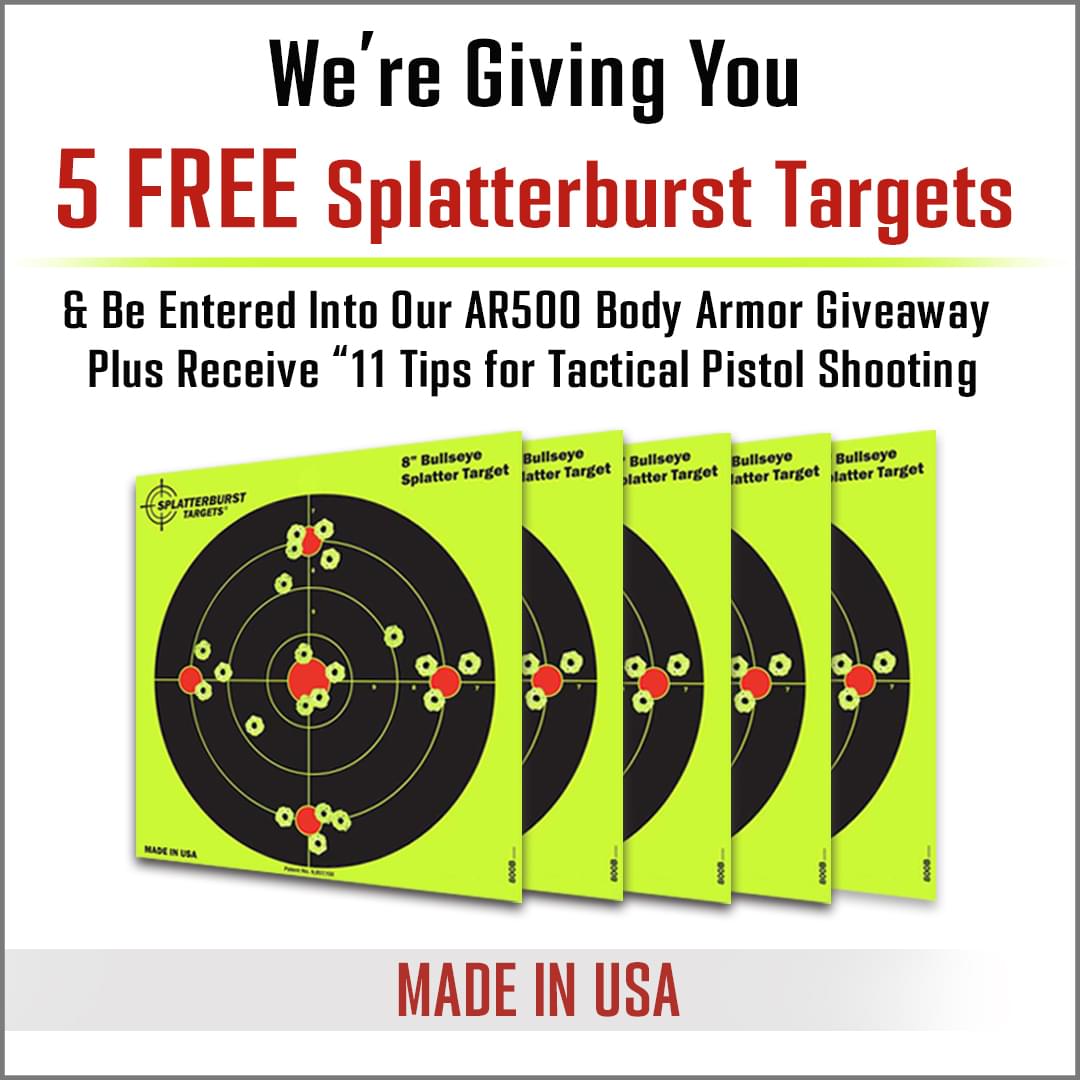Splatterburst Targets 8 Inch Stick Splatter Adhesive Shooting Target for sale online